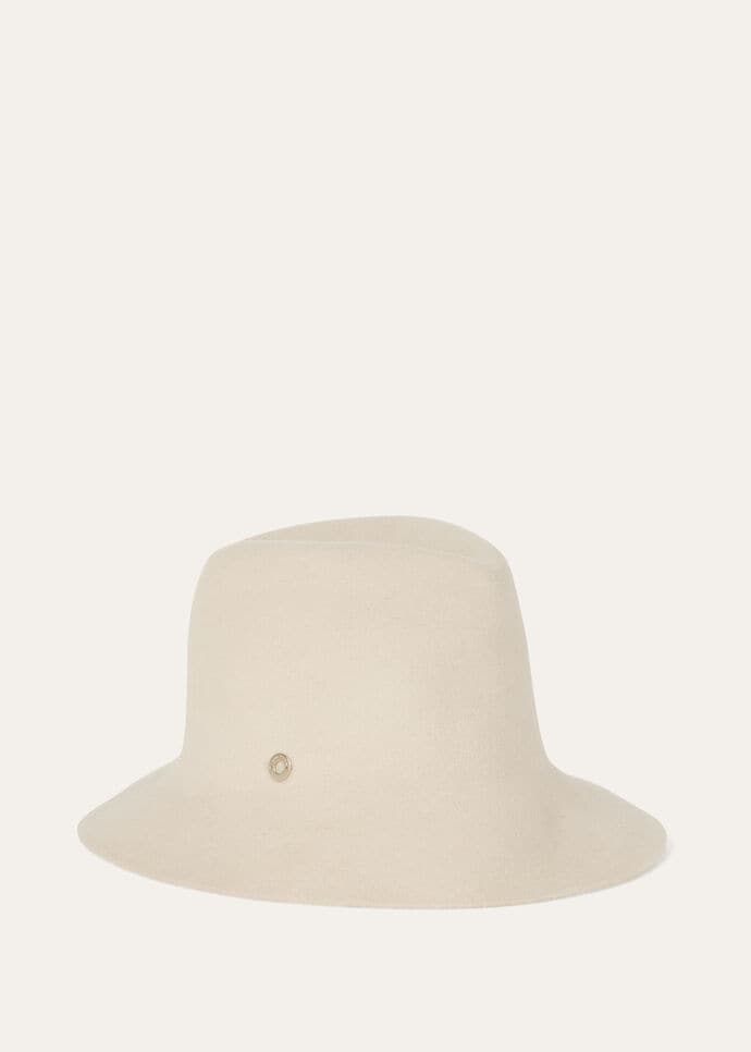 MY JOURNEY HAT BABY CASH FELT_FAL3434_D0FW_2