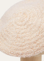 COCOONING FLUFFY CLOUD HAT CASH SILK GG 3_FAP7199_J2A1_4
