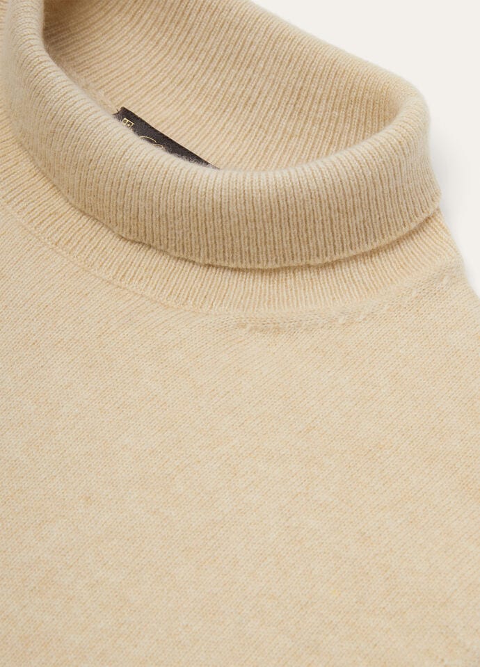 CLASSIC BABY CASH TOP GG 12_FAP2679_A001_7
