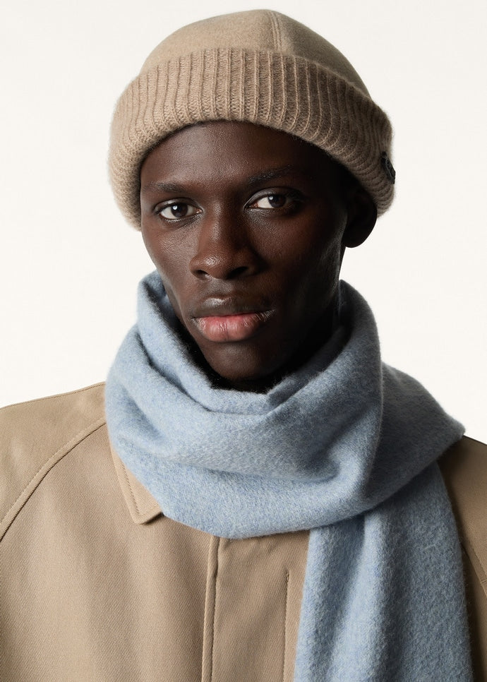Grande Unita Scarf