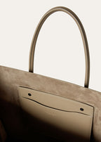 BEAM TOTE LARGE TENDER CALF_FAO4091_D0QL_NR_6