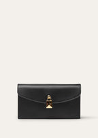 EXTRA POCHETTE ROUNDED LEATHER_FAP3420_804L_NR_2