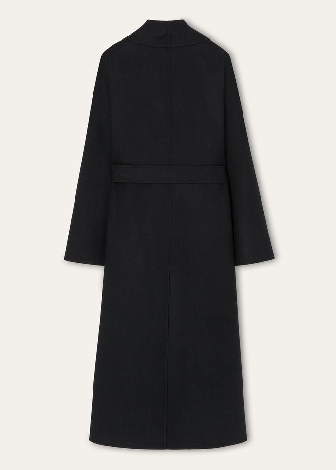 DORIAN SB COAT ROYAL LIGHTNESS_FAQ1664_8000_6