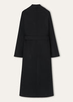 DORIAN SB COAT ROYAL LIGHTNESS_FAQ1664_8000_6