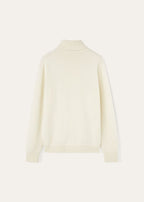 LORO TURTLENECK SWEATER RECYCLED CASH GG 8_FAN5121_106O_10
