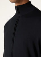 BOMBER GOK                                        _FAO0619_8000_2