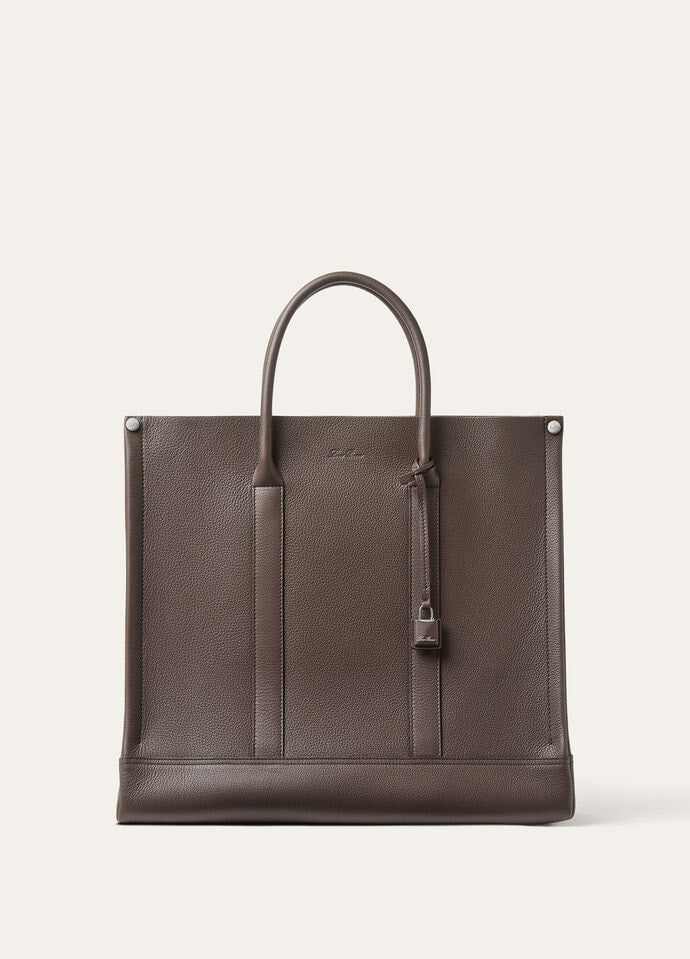 Small Beam tote