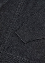 CLASSIC BABY CASHMERE BOMBER SWEATER ZIP GG 12_FAM9318_M047_7