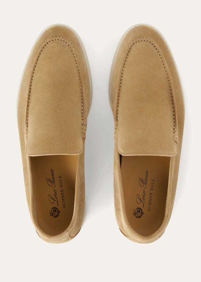 SUMMER WALK SUEDE_FAE8124_H755_5