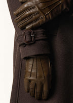 EDITH GLOVES PLONGE'_FAP9559_51GU_1