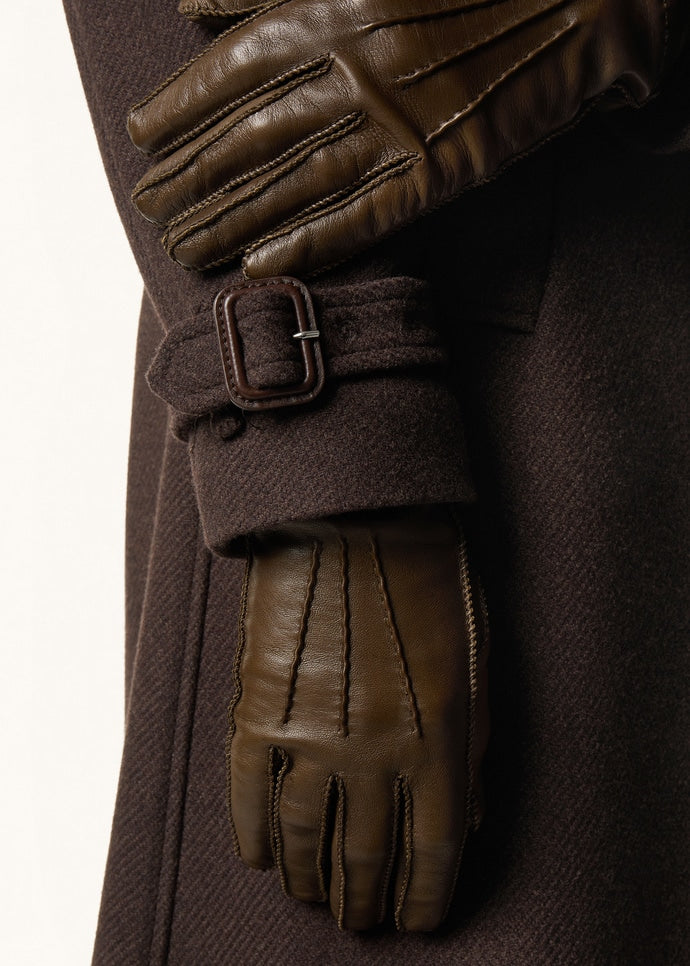 EDITH GLOVES PLONGE'_FAP9559_51GU_1