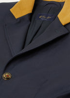MAUREEN JACKET BRISTOL BISTRETCH GRAPHENE PR_FAQ0750_W1EQ_7