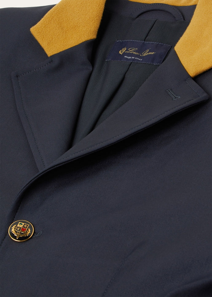 MAUREEN JACKET BRISTOL BISTRETCH GRAPHENE PR_FAQ0750_W1EQ_7