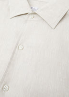 ANDRE' SHIRT SOLAIRE_FAF2545_MD58_7