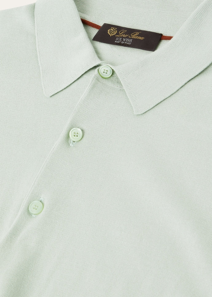 ICE WISH POLO COTTON GG 18_FAO9899_51CZ_7