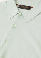 ICE WISH POLO COTTON GG 18_FAO9899_51CZ_7