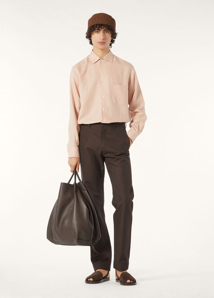 ANDRE' SHIRT SOLAIRE_FAF2545_30BM_1
