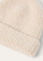 COCOONING FLUFFY CLOUD BEANIE CASH SILK GG 5_FAP8496_J2A1_4