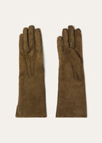KARINA GLOVES SUEDE_FAP9561_51GW_2