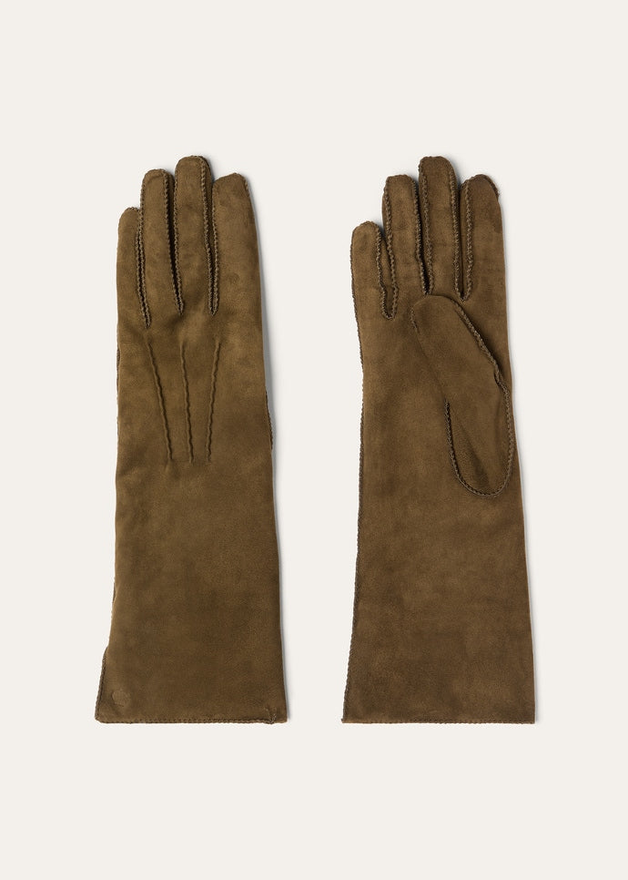 KARINA GLOVES SUEDE_FAP9561_51GW_2