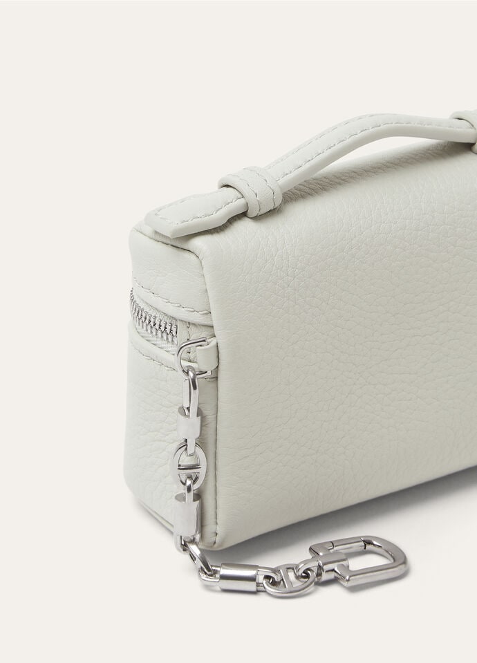 EXTRA POCKET CHARM TENDER CALF_FAN9876_60LO_NR_3