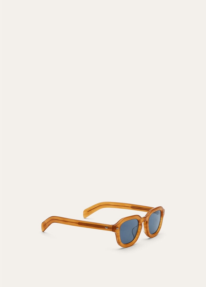 ANDRE' SUNGLASSES_FAO8041_F6JL_NR_4