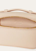 EXTRA POCKET CHARM TENDER CALF_FAN9876_A0IH_NR_4