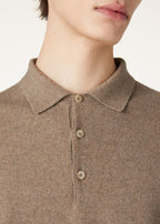 LORO POLO SWEATER RECYCLED CASH GG 24_FAN5119_D0H3_4