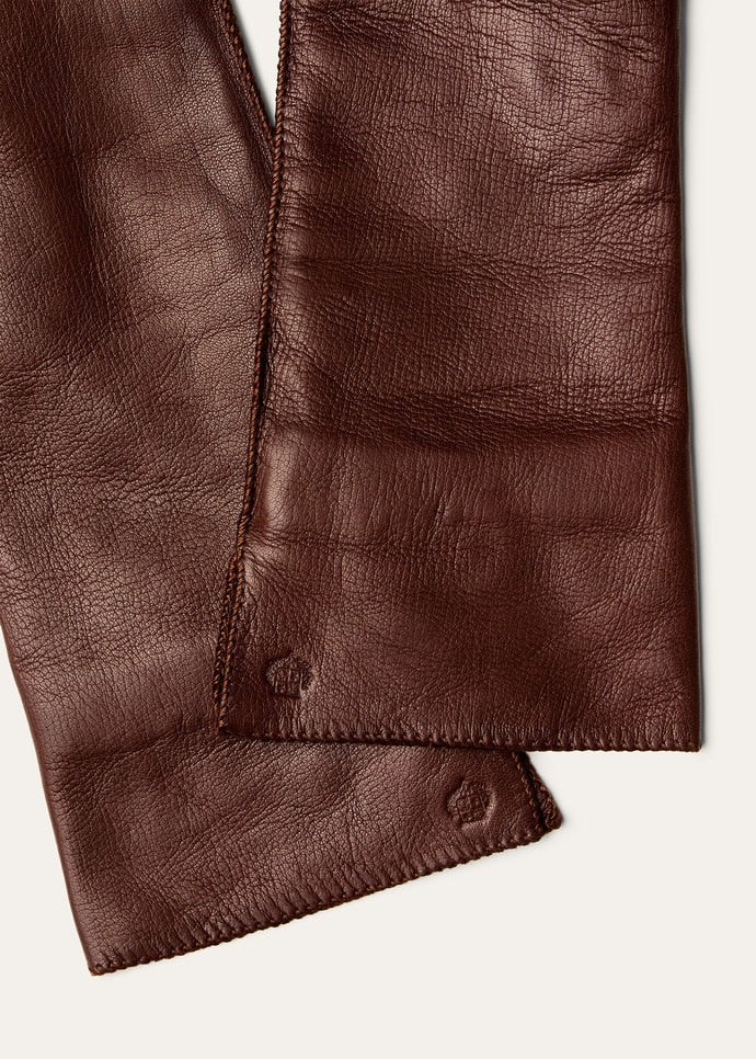 CARLA GLOVES PLONGE'_FAP8778_H11J_3