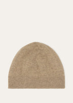 DUO BEANIE CASH GG 18                             _FAO4616_B5II_3