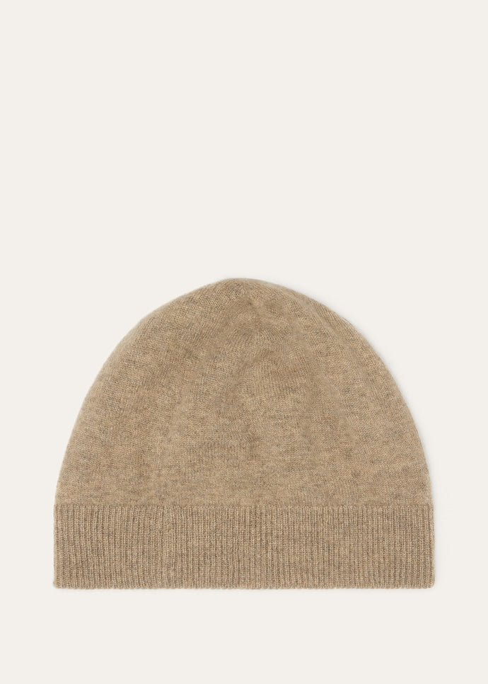 DUO BEANIE CASH GG 18                             _FAO4616_B5II_3