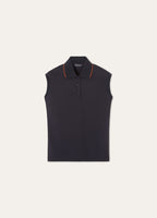 PAR TOP TECHNICAL PIQUE_FAP6234_W1D0_1