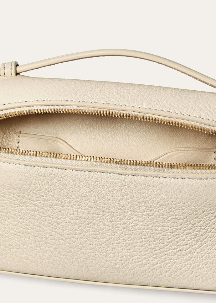 EXTRA POCKET MINI POUCH TENDER CALF               _FAN9867_108U_NR_5
