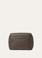 BALE HOBO EXTRA LARGE TENDER CALF_FAO4831_H0Z9_NR_5