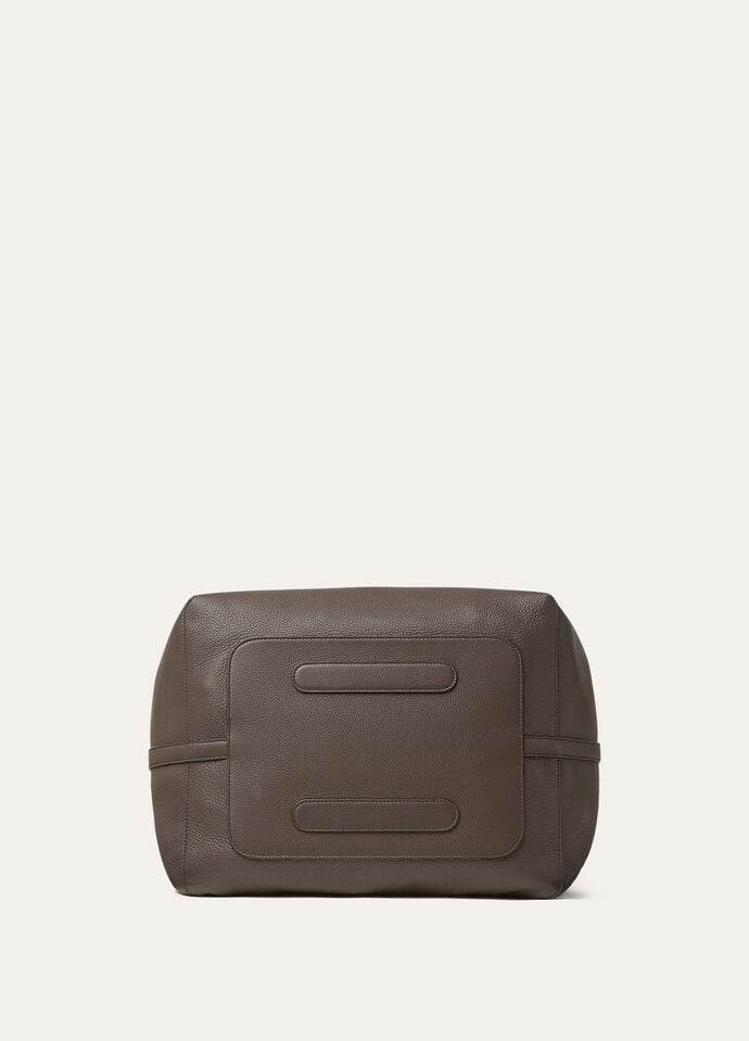BALE HOBO EXTRA LARGE TENDER CALF_FAO4831_H0Z9_NR_5