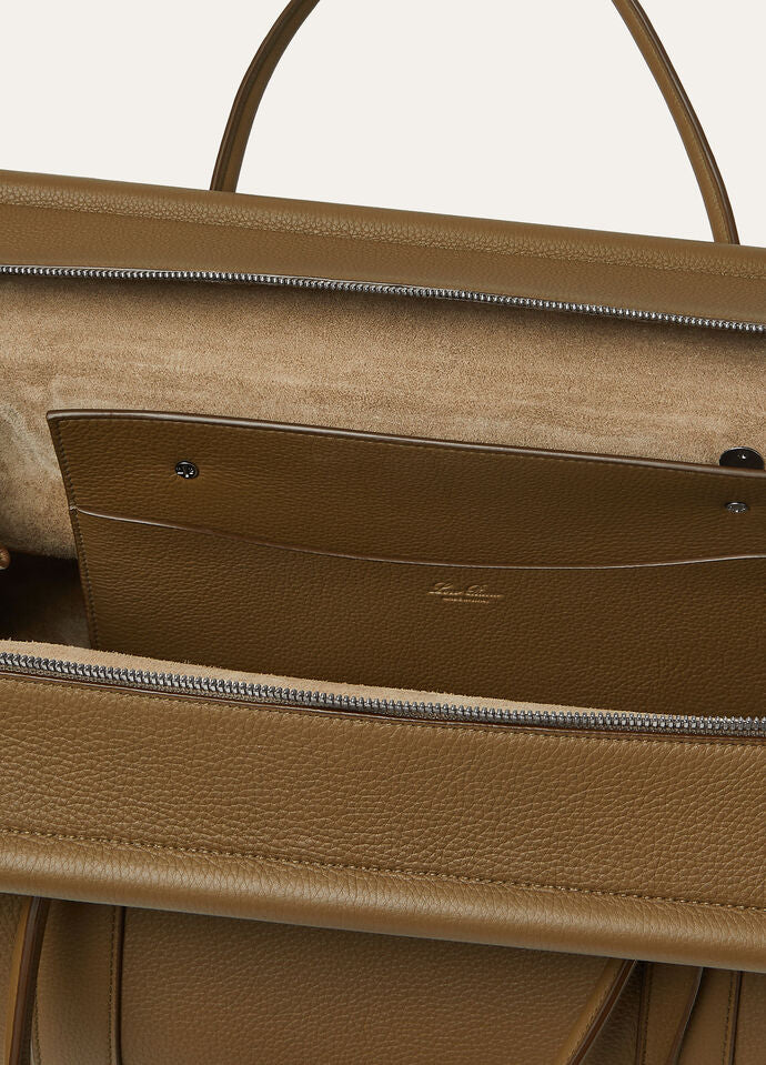 LOOM WEEKENDER L42 TENDER CALF_FAO4880_51BD_NR_6