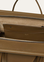 LOOM WEEKENDER L42 TENDER CALF_FAO4880_51BD_NR_6