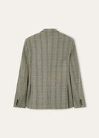 HEDLAND NOTCH SB JACKET ELGIN CHECK_FAQ1145_F6ZZ_6