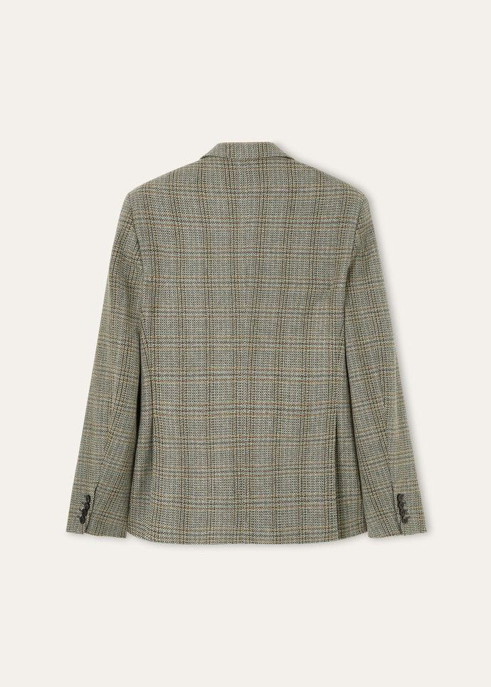 HEDLAND NOTCH SB JACKET ELGIN CHECK_FAQ1145_F6ZZ_6