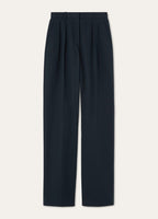 CHAD TROUSER HYANNIS_FAP6180_W000_1