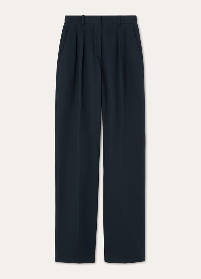 CHAD TROUSER HYANNIS_FAP6180_W000_1