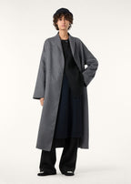 DORIAN SB COAT ROYAL LIGHTNESS_FAQ1664_MD93_3