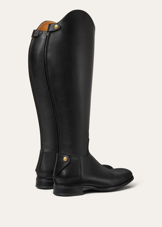 HORSERIDING HIGH BOOT SHINY SMOOTH CALF_FAQ4306_8000_4