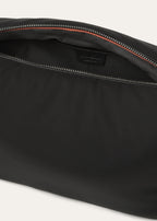 WIND POUCH WIND/ROUNDED LEATHER_FAP6502_804M_NR_3