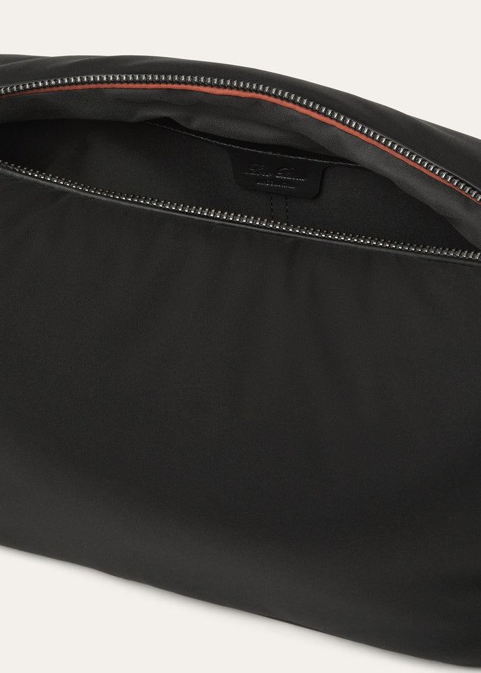 WIND POUCH WIND/ROUNDED LEATHER_FAP6502_804M_NR_3
