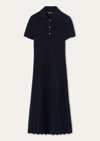 AROLA DRESS CASH ABACA GG 5_FAQ4297_W000_5