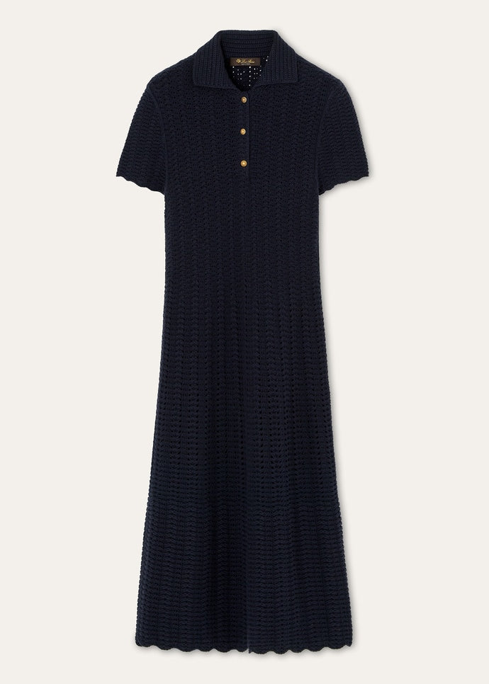 AROLA DRESS CASH ABACA GG 5_FAQ4297_W000_5