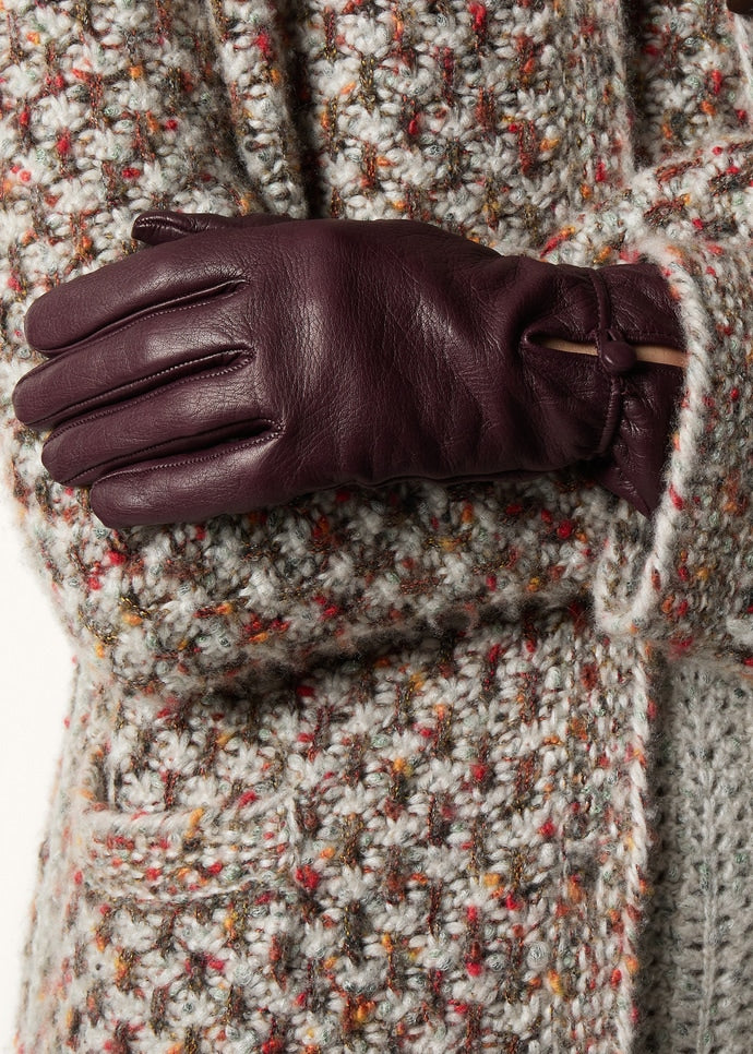 HELENA GLOVES PLONGE'_FAP8775_Q04V_1