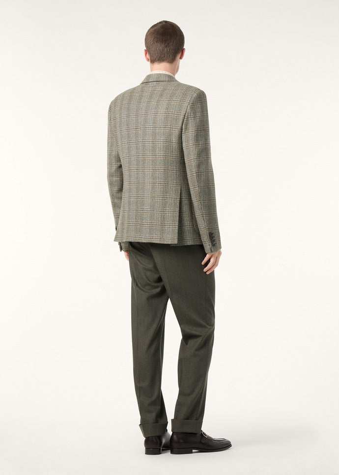 HEDLAND NOTCH SB JACKET ELGIN CHECK_FAQ1145_F6ZZ_4