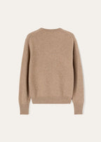 SCOLLO V RECYCLED CASHMERE_FAN5120_D0H3_10